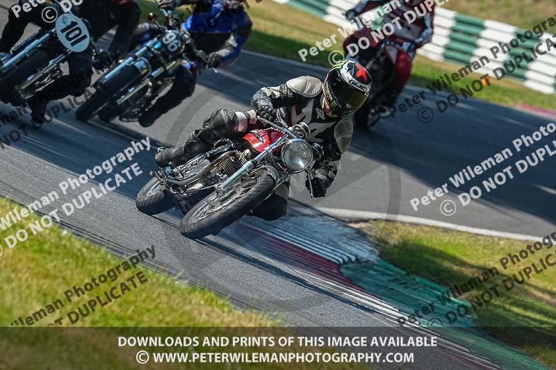 cadwell park;cadwell park photographs;cadwell trackday photographs;enduro digital images;event digital images;eventdigitalimages;peter wileman photography;racing digital images;trackday digital images;trackday photos